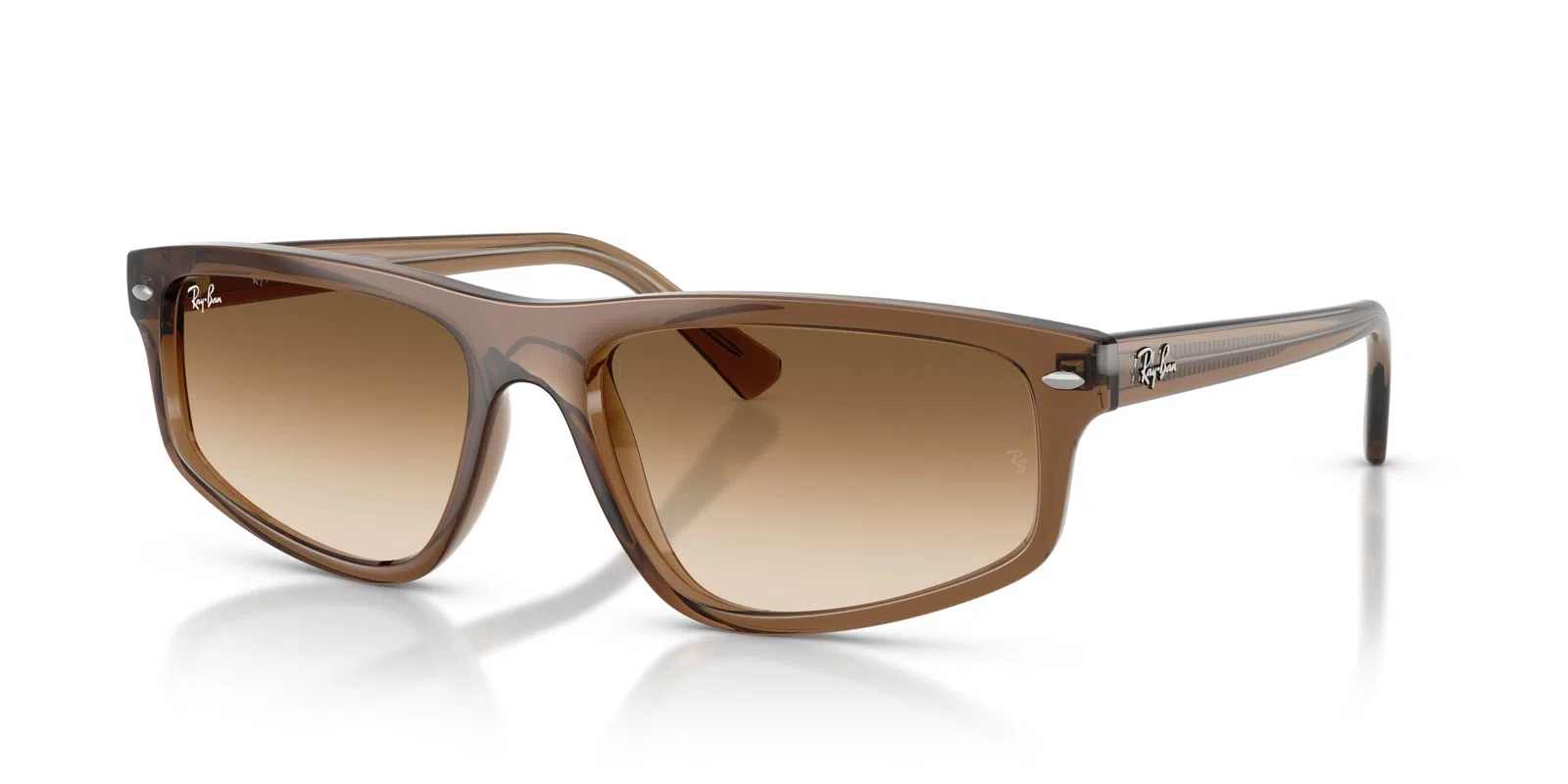 Ray-Ban 2225 Sunglasses - view 13